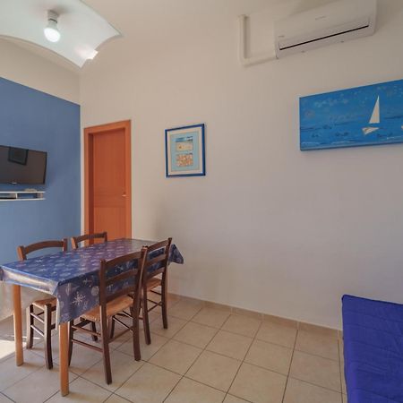 Appartamento Bellavista Fetovaia Esterno foto